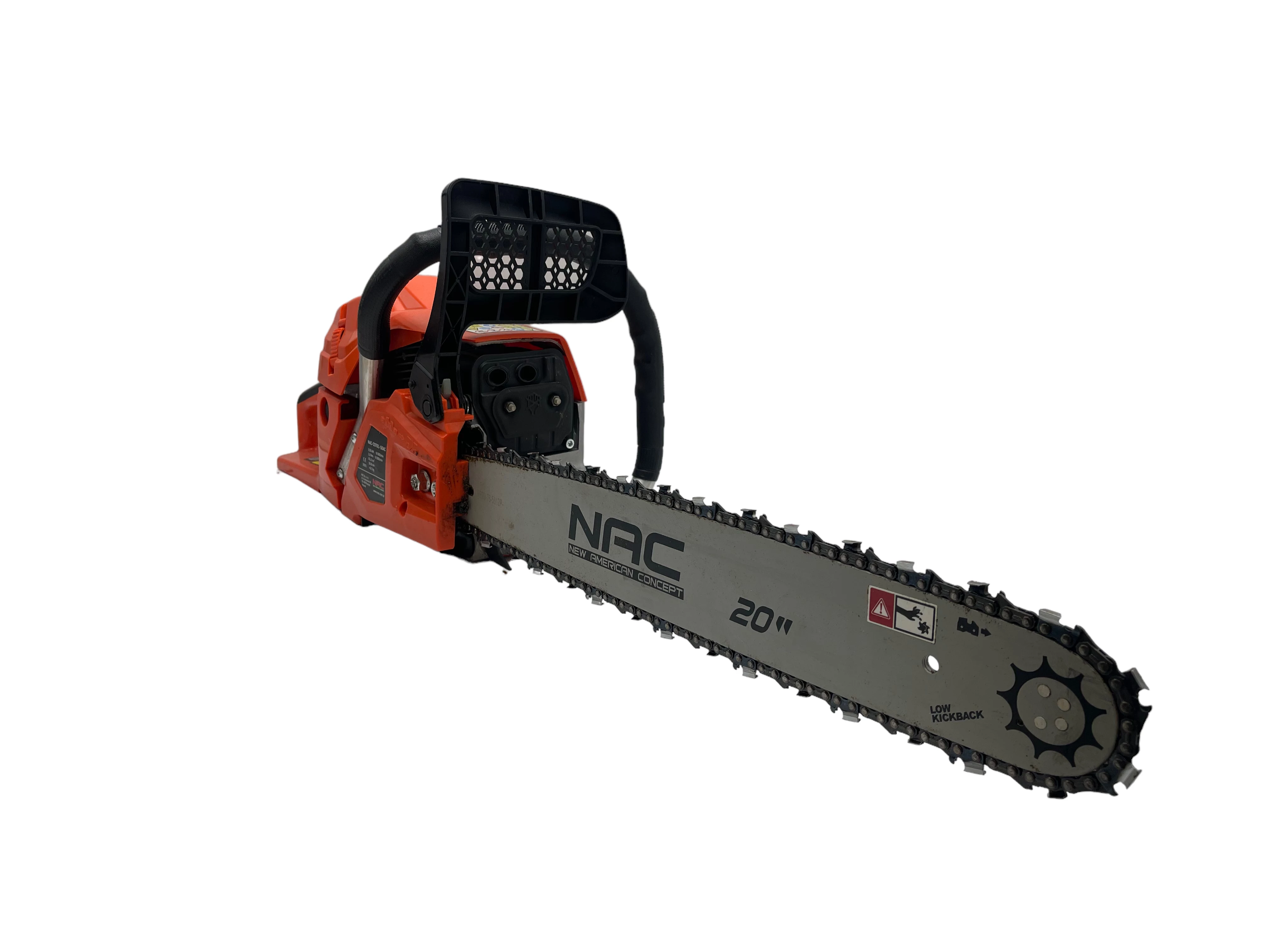 pila-lancuchowa-nac-nac-cst61-50ac-2850-w-38-km-komunardow-7a-swidnica