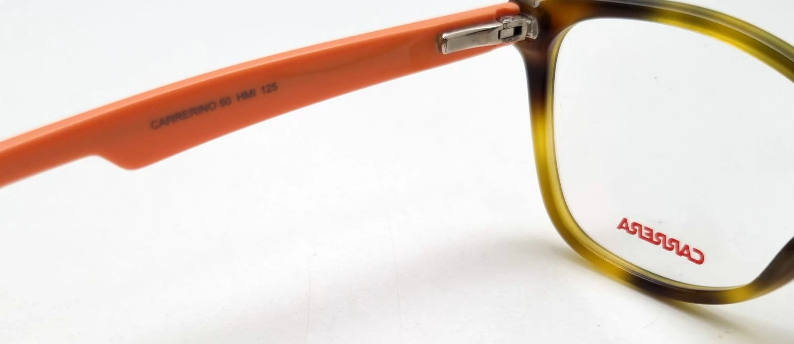 oprawka-carrera-50-hmi-125-rodzaj-128869-1