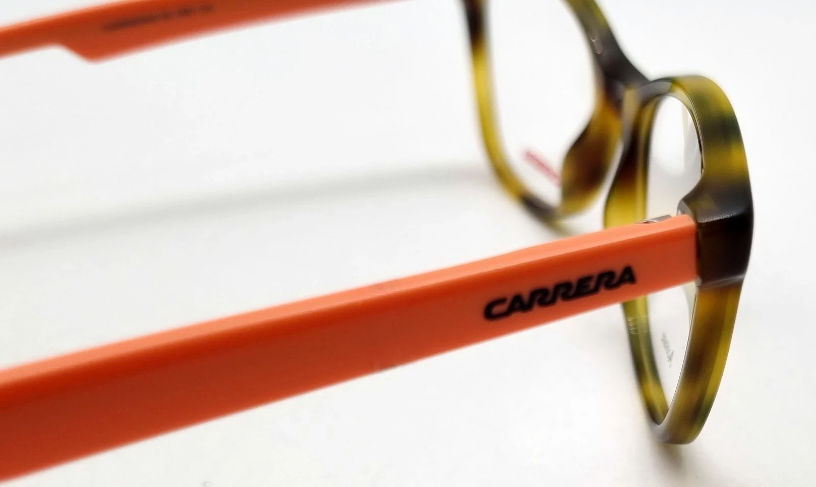 oprawka-carrera-50-hmi-125-ksztalt-128870-2