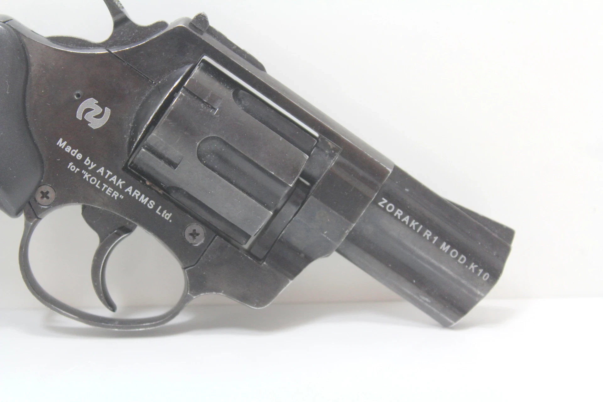 pistolet-na-kule-gumowe-zoraki-r1-mod-k10-uszko-model-ram-t4e-hdp-50