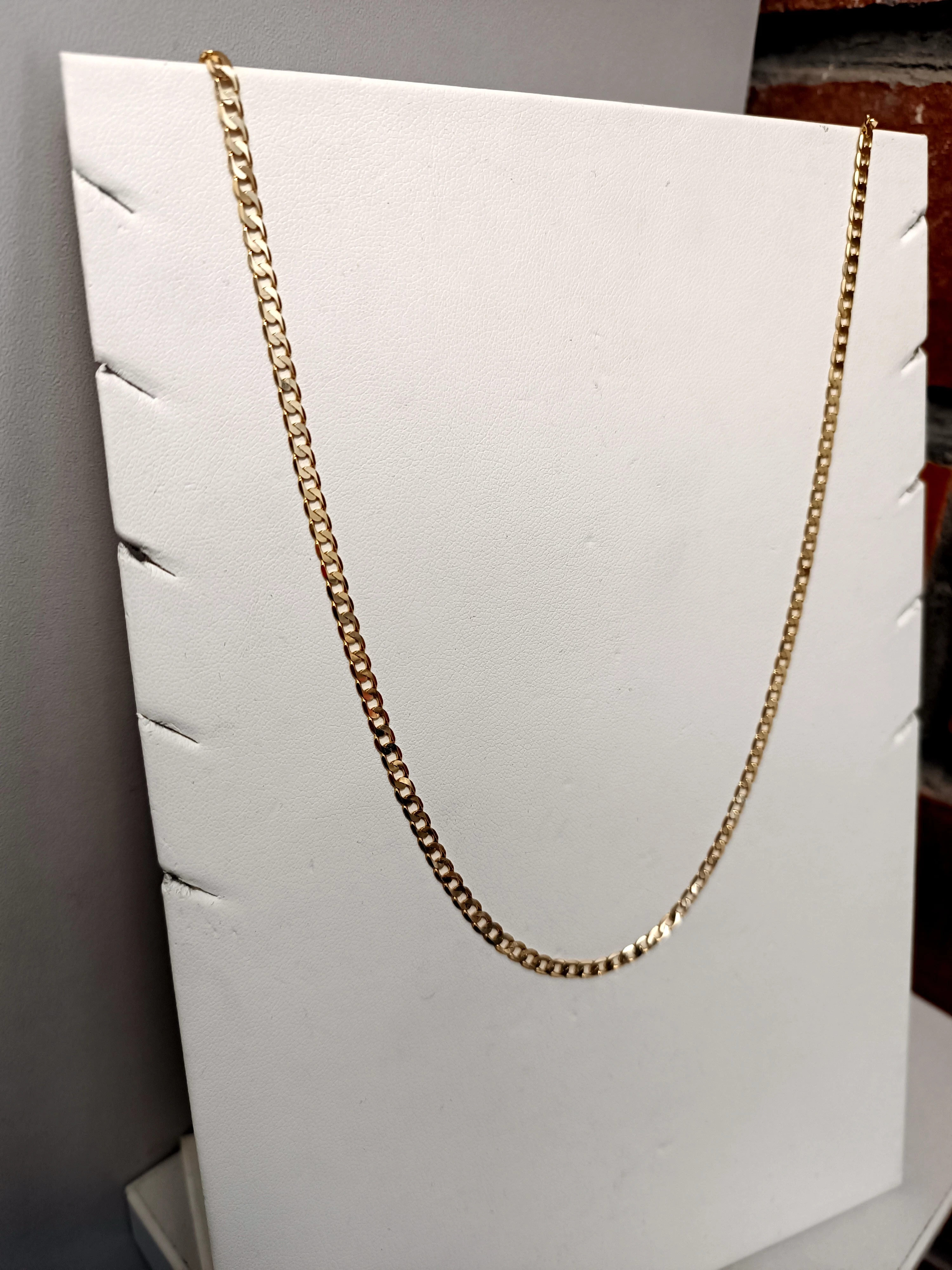 zloty-meski-lancuszek-pancerka-585-775g-60cm-material-zolte-zloto