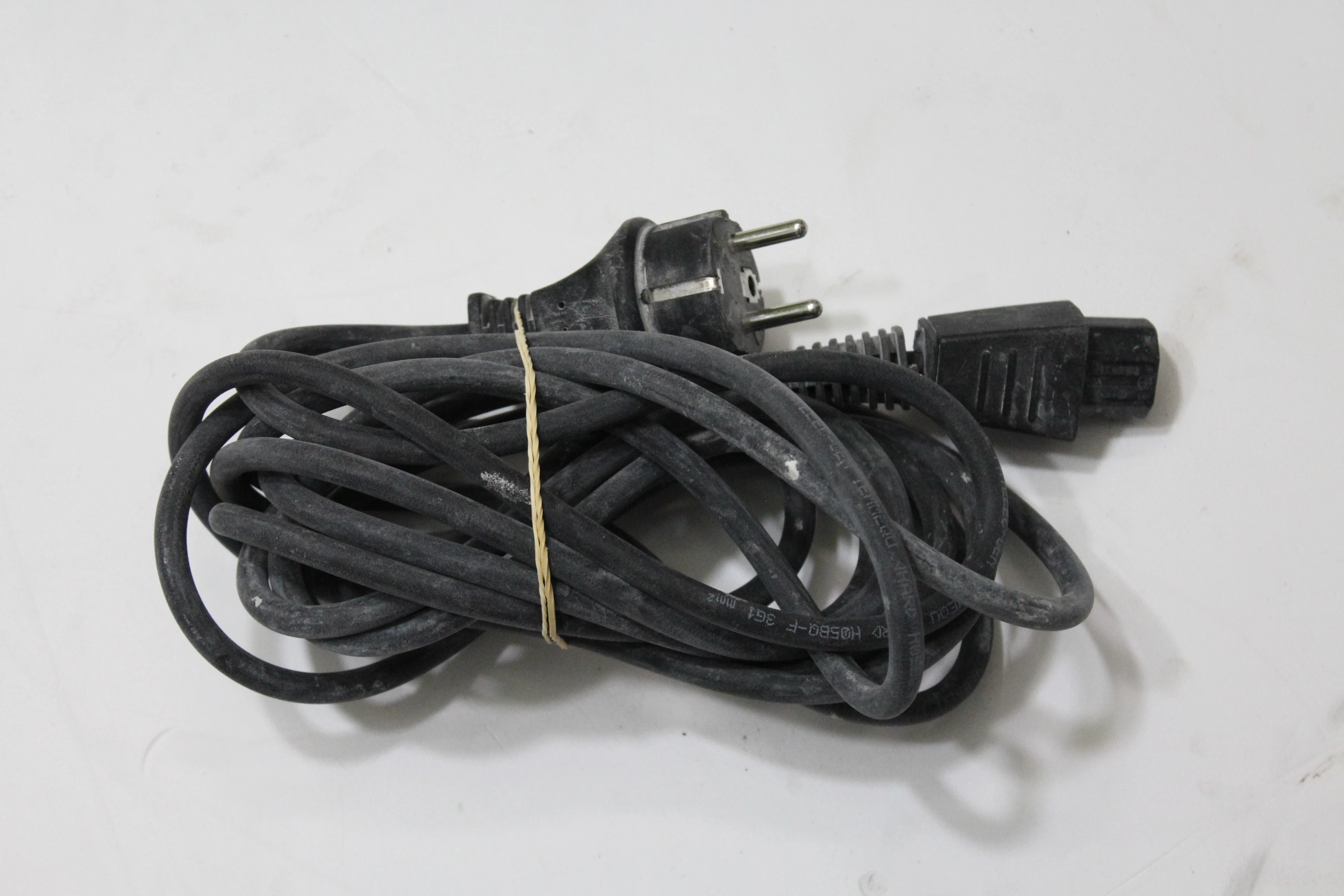 mirka-leros-950cv-szlifierka-do-gipsu-stan-uzywany