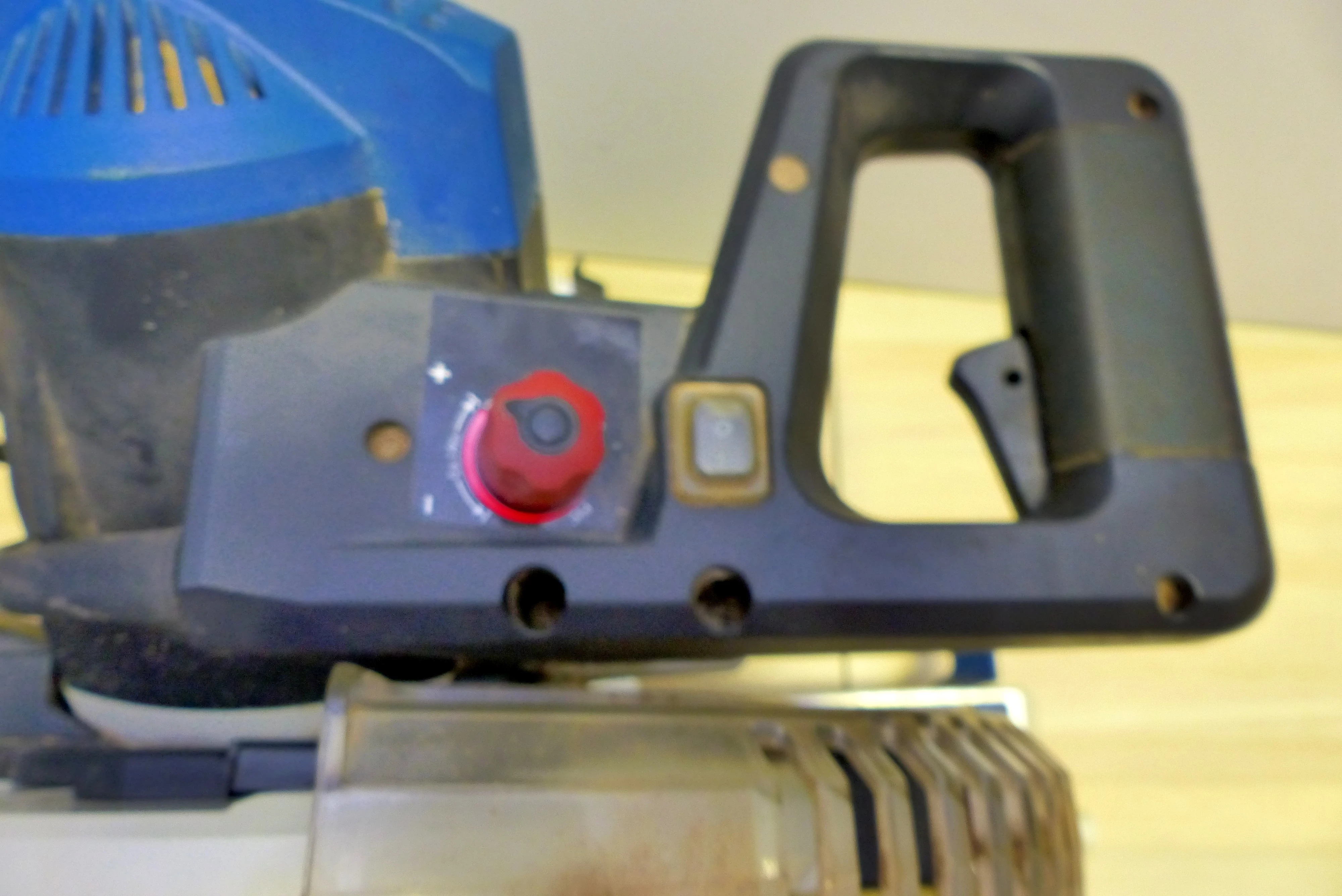 ukosnica-pila-tarczowa-holzkraft-kgz-3050-vario-ean-gtin-4036351250968