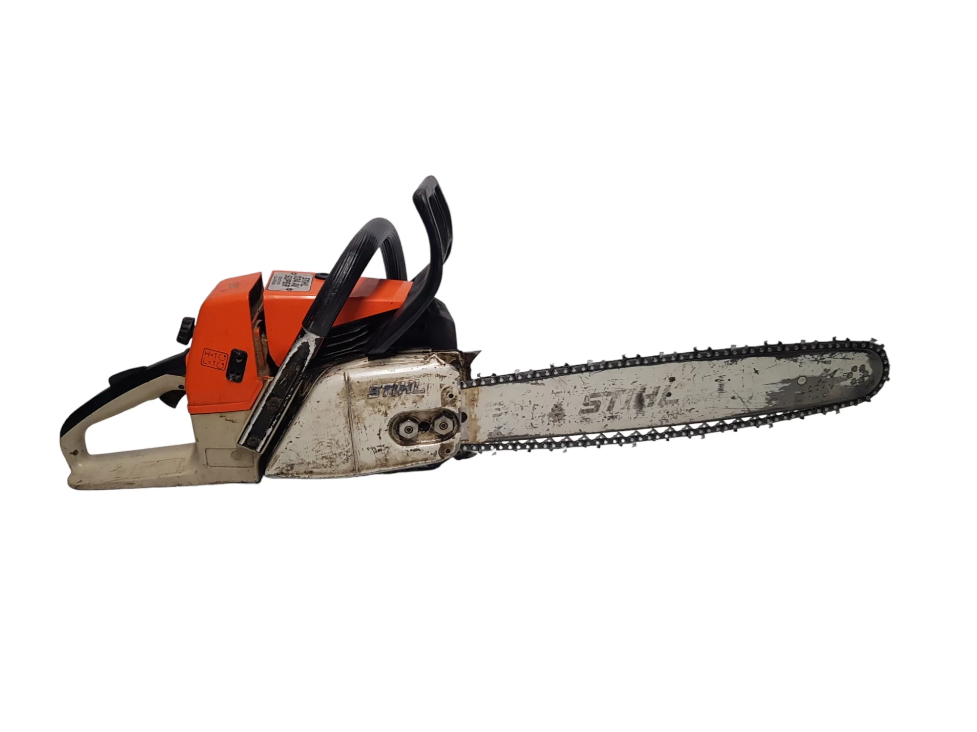 pila-spalinowa-stihl-034-av-42km-16kgkw-57cm3-marka-stihl