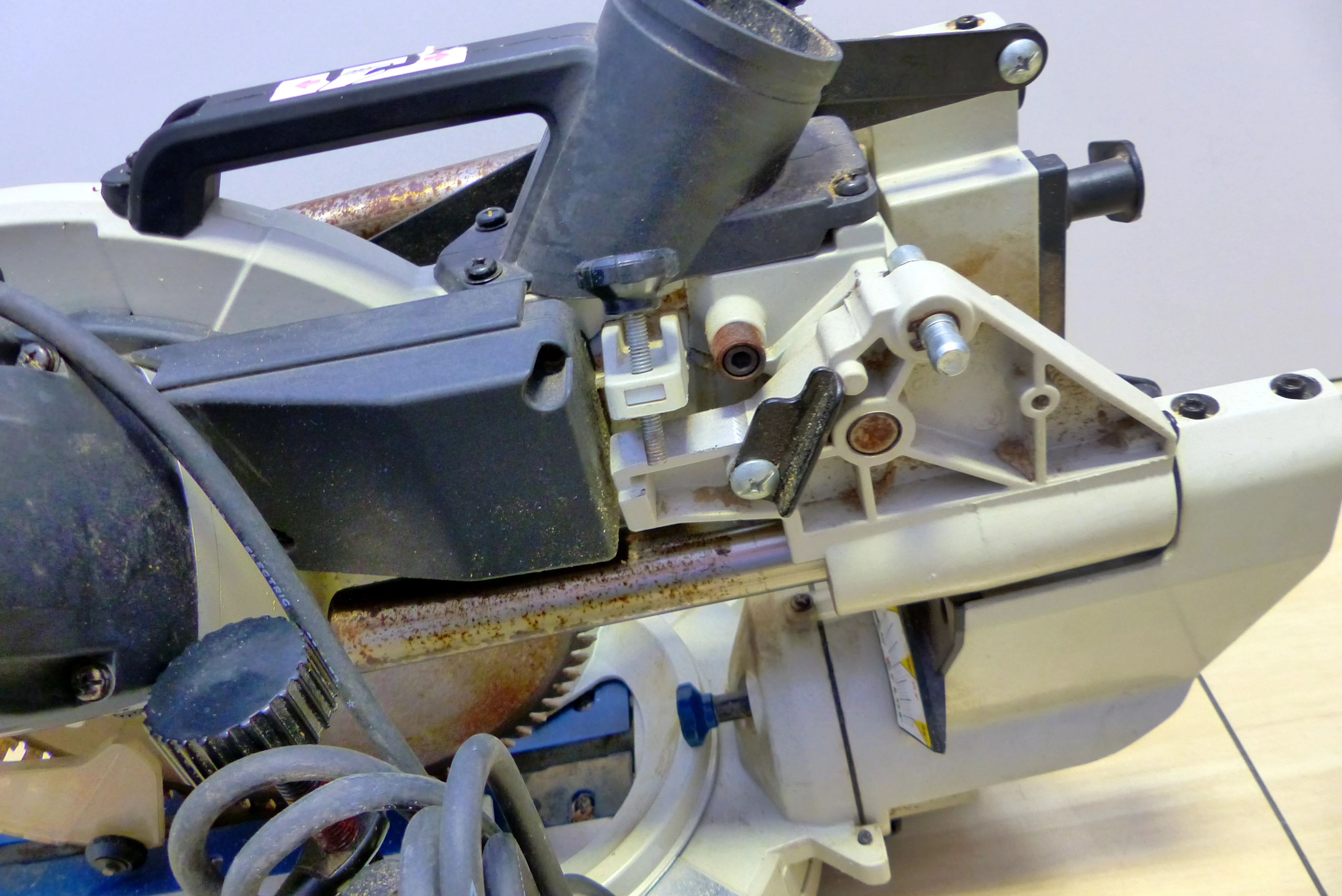 ukosnica-pila-tarczowa-holzkraft-kgz-3050-vario-product-id