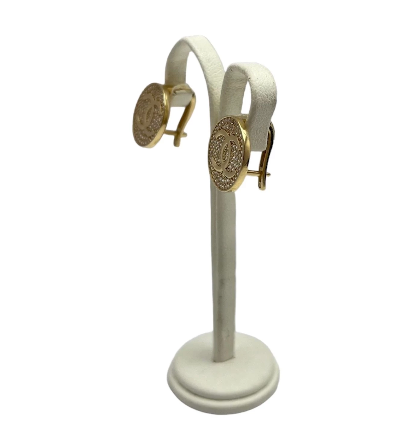 zlote-kolczyki-chanel-585-528g-rodzaj-bigla-angielski