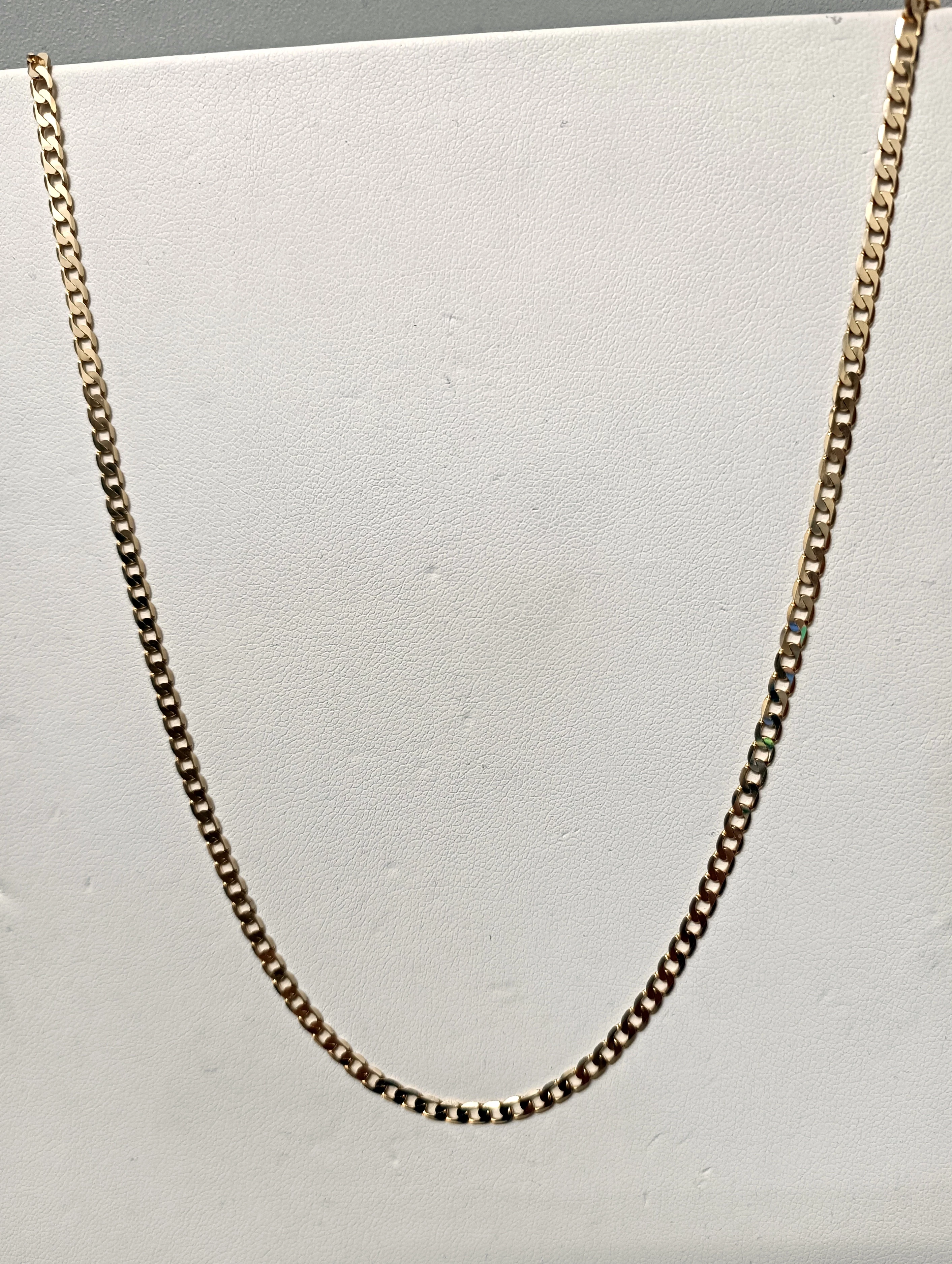 zloty-meski-lancuszek-pancerka-585-775g-60cm-krotka-2u-sj-olawa