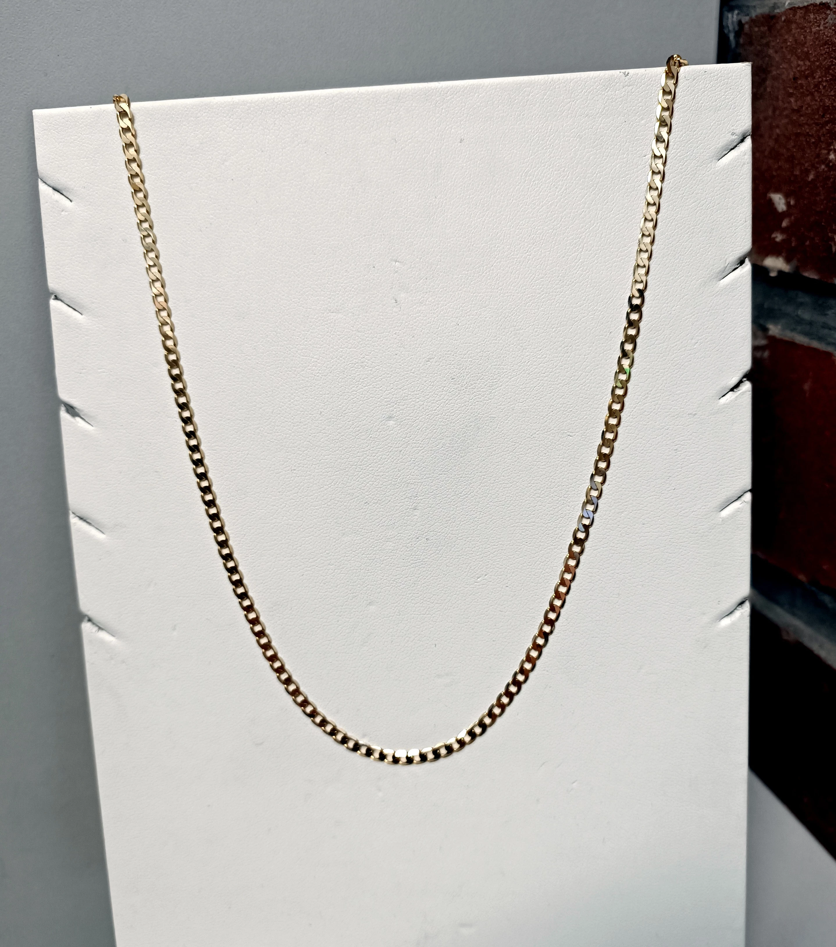 zloty-meski-lancuszek-pancerka-585-775g-60cm-marka-inna-marka