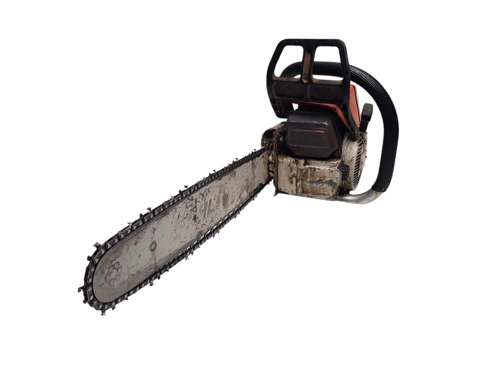 pila-spalinowa-stihl-034-av-42km-16kgkw-57cm3-kosciuszki-8-zory