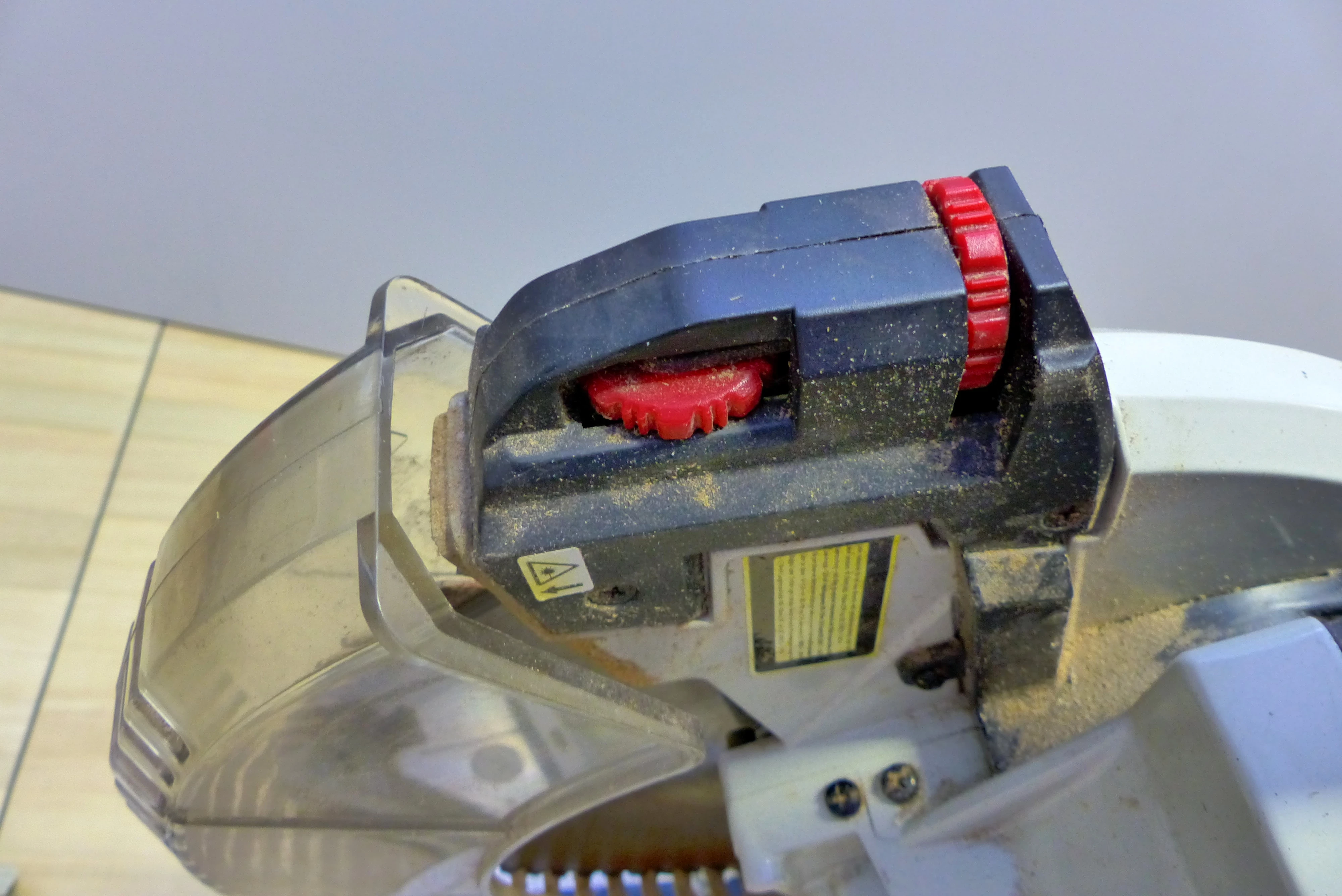 ukosnica-pila-tarczowa-holzkraft-kgz-3050-vario-model-kgz-3050-vario