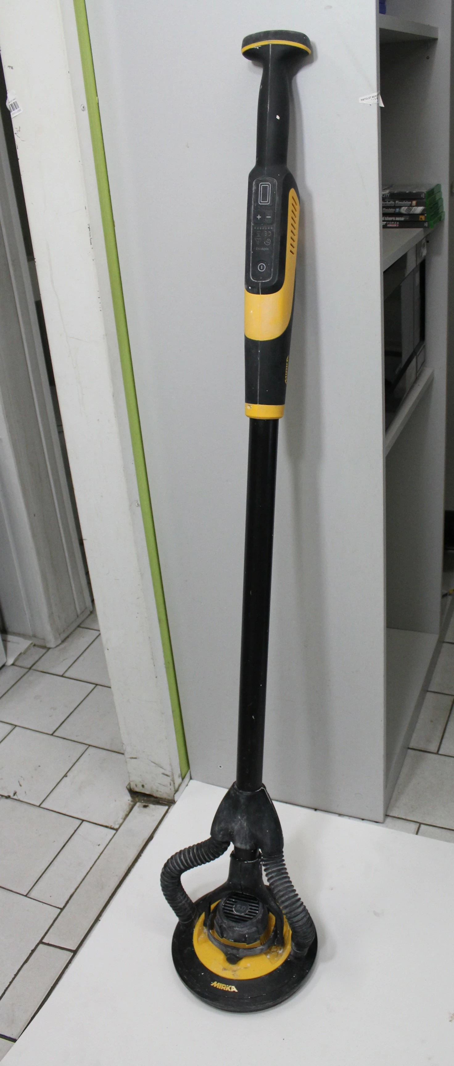 mirka-leros-950cv-szlifierka-do-gipsu-zabikowska-47-lubon-sc