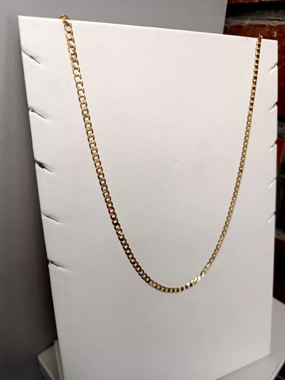 zloty-meski-lancuszek-pancerka-585-775g-60cm-material-zolte-zloto