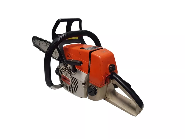 pila-spalinowa-stihl-034-av-42km-16kgkw-57cm3-kod-producenta-ms361c
