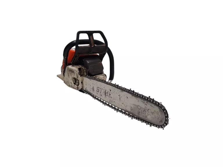 pila-spalinowa-stihl-034-av-42km-16kgkw-57cm3-stan-uzywany