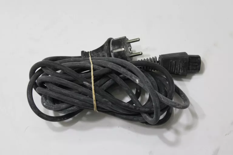 mirka-leros-950cv-szlifierka-do-gipsu-stan-uzywany