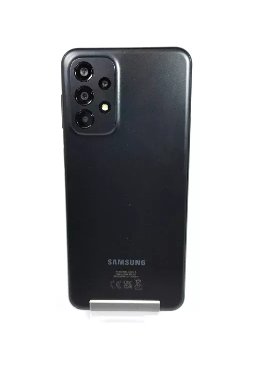 TELEFON SAMSUNG GALAXY A23 5G BLOK.PLUS