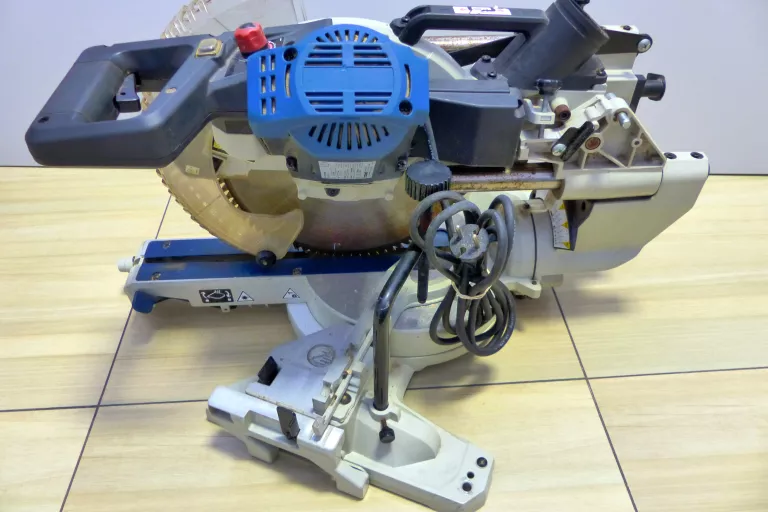 ukosnica-pila-tarczowa-holzkraft-kgz-3050-vario-glogowska-6-swiebodzin