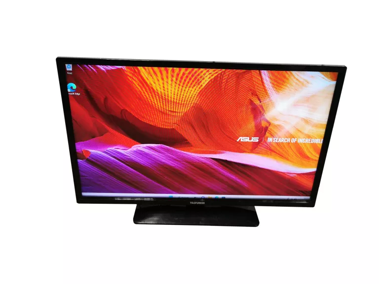 telewizor-telefunken-32-smart-tv-pilot-kosciuszki-8-koscian