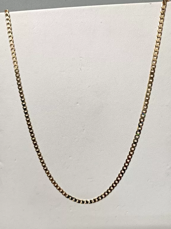 zloty-meski-lancuszek-pancerka-585-775g-60cm-krotka-2u-sj-olawa