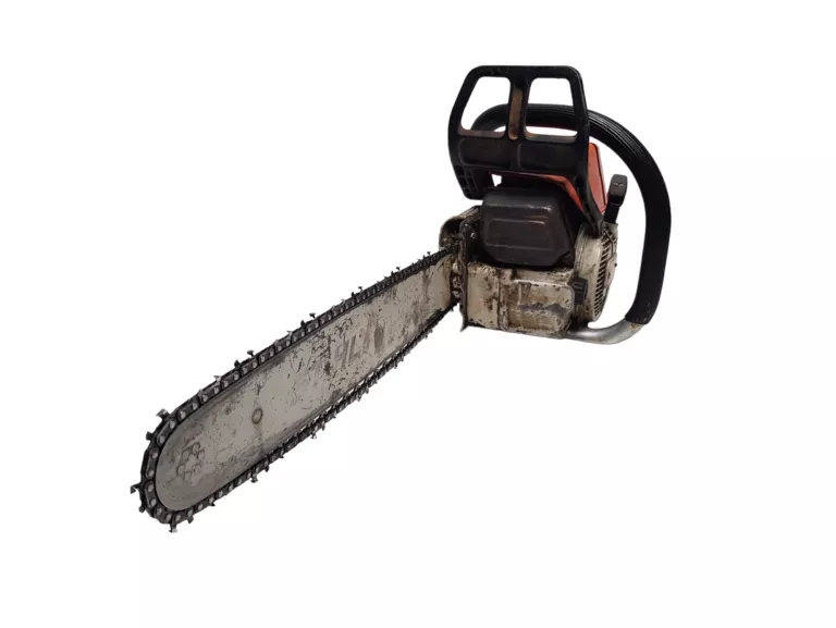 pila-spalinowa-stihl-034-av-42km-16kgkw-57cm3-kosciuszki-8-zory