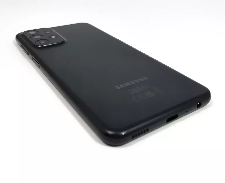 TELEFON SAMSUNG GALAXY A23 5G BLOK.PLUS