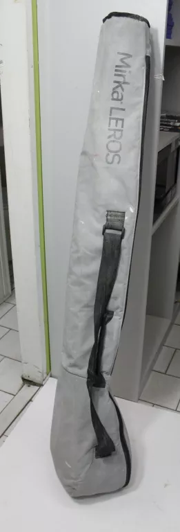 mirka-leros-950cv-szlifierka-do-gipsu-stan-uzywany