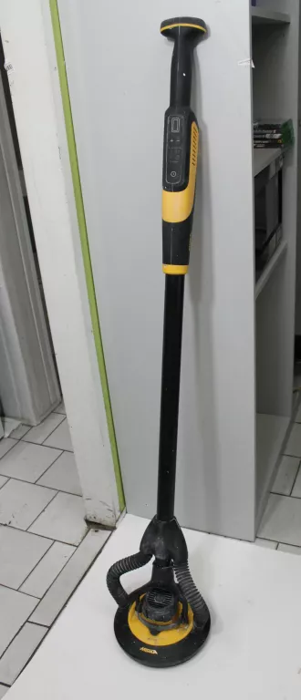 mirka-leros-950cv-szlifierka-do-gipsu-zabikowska-47-lubon-sc