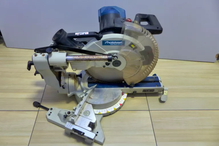 ukosnica-pila-tarczowa-holzkraft-kgz-3050-vario-glogowska-6-swiebodzin