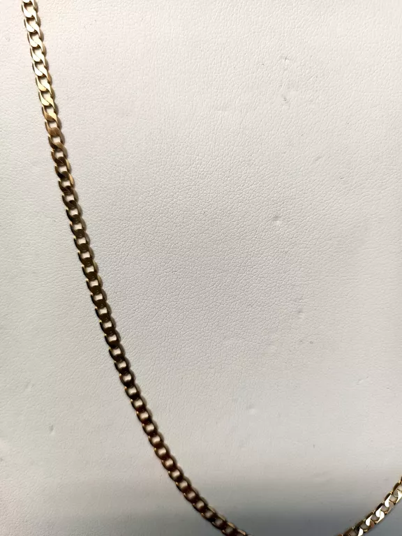 zloty-meski-lancuszek-pancerka-585-775g-60cm-stan-powystawowy