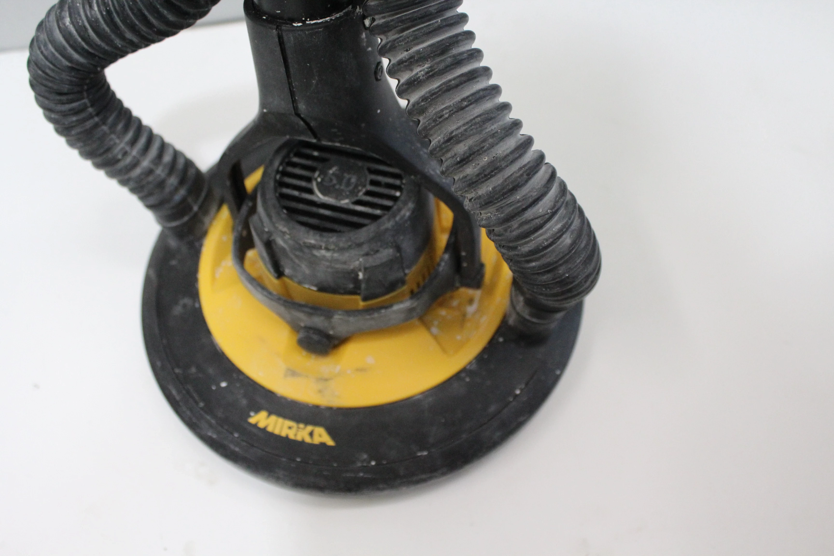 mirka-leros-950cv-szlifierka-do-gipsu-kod-producenta-leros950cv