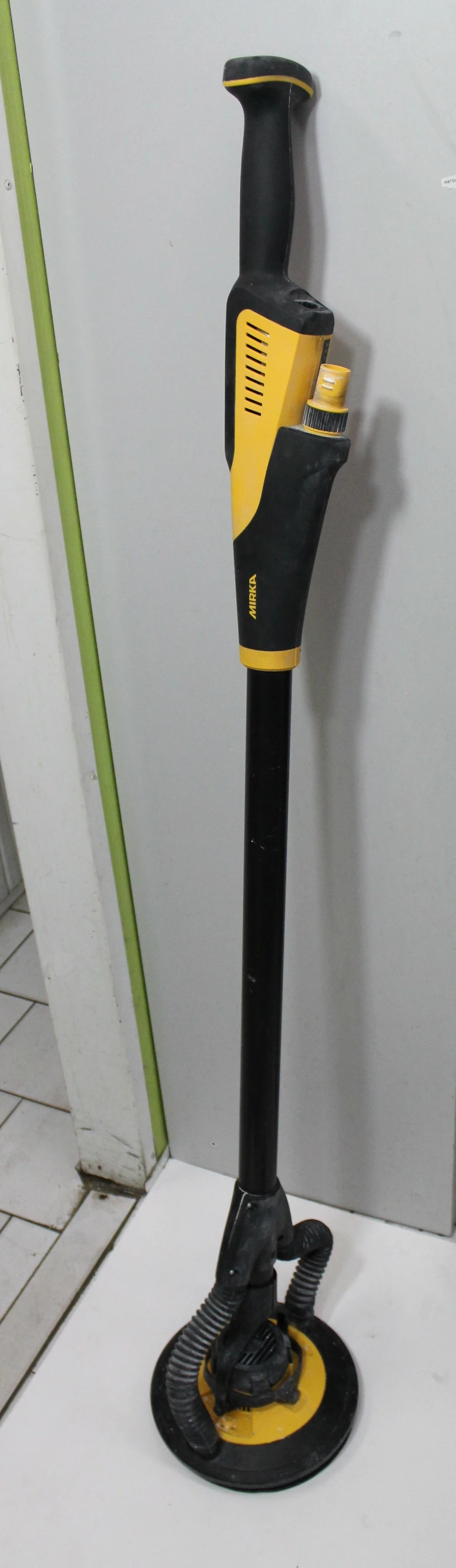 mirka-leros-950cv-szlifierka-do-gipsu-product-id-bc1cb7d8-f118-4681-8988-7e3daf54c20f