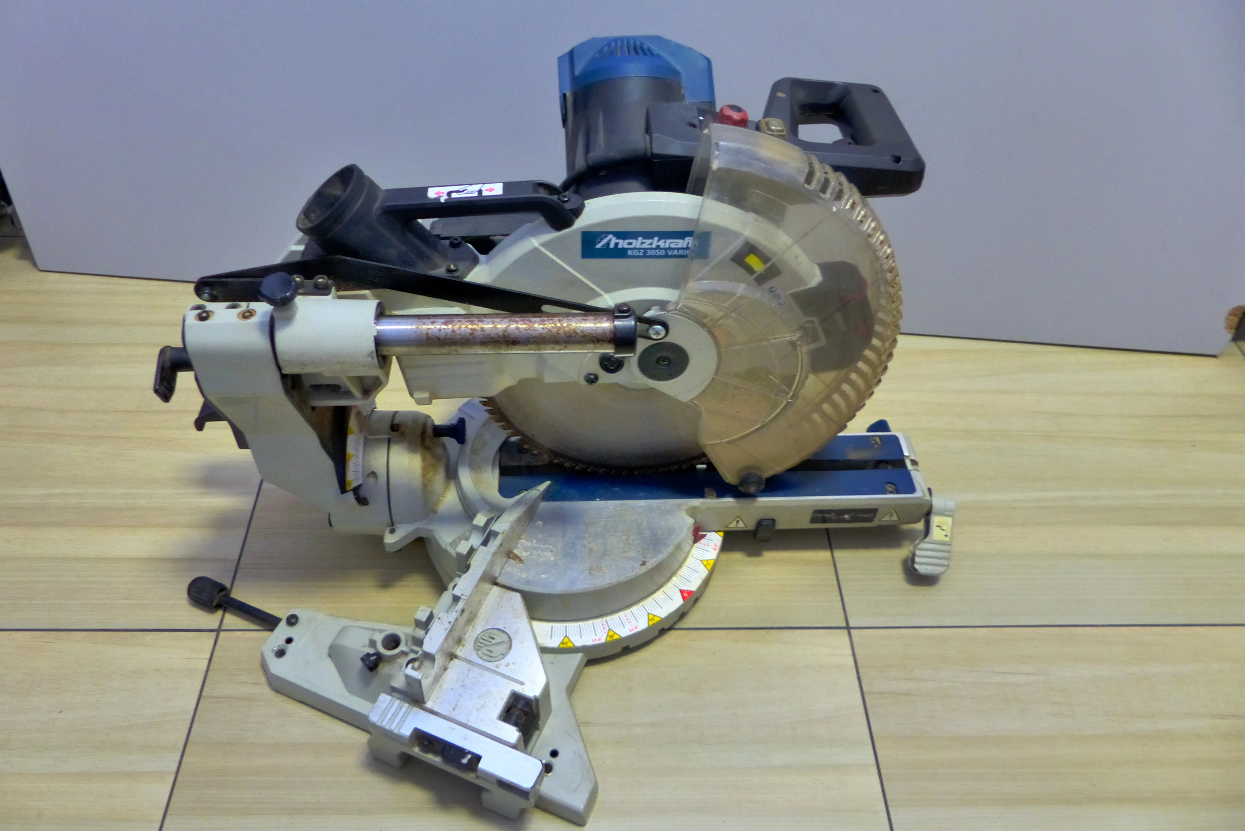 ukosnica-pila-tarczowa-holzkraft-kgz-3050-vario-glogowska-6-swiebodzin