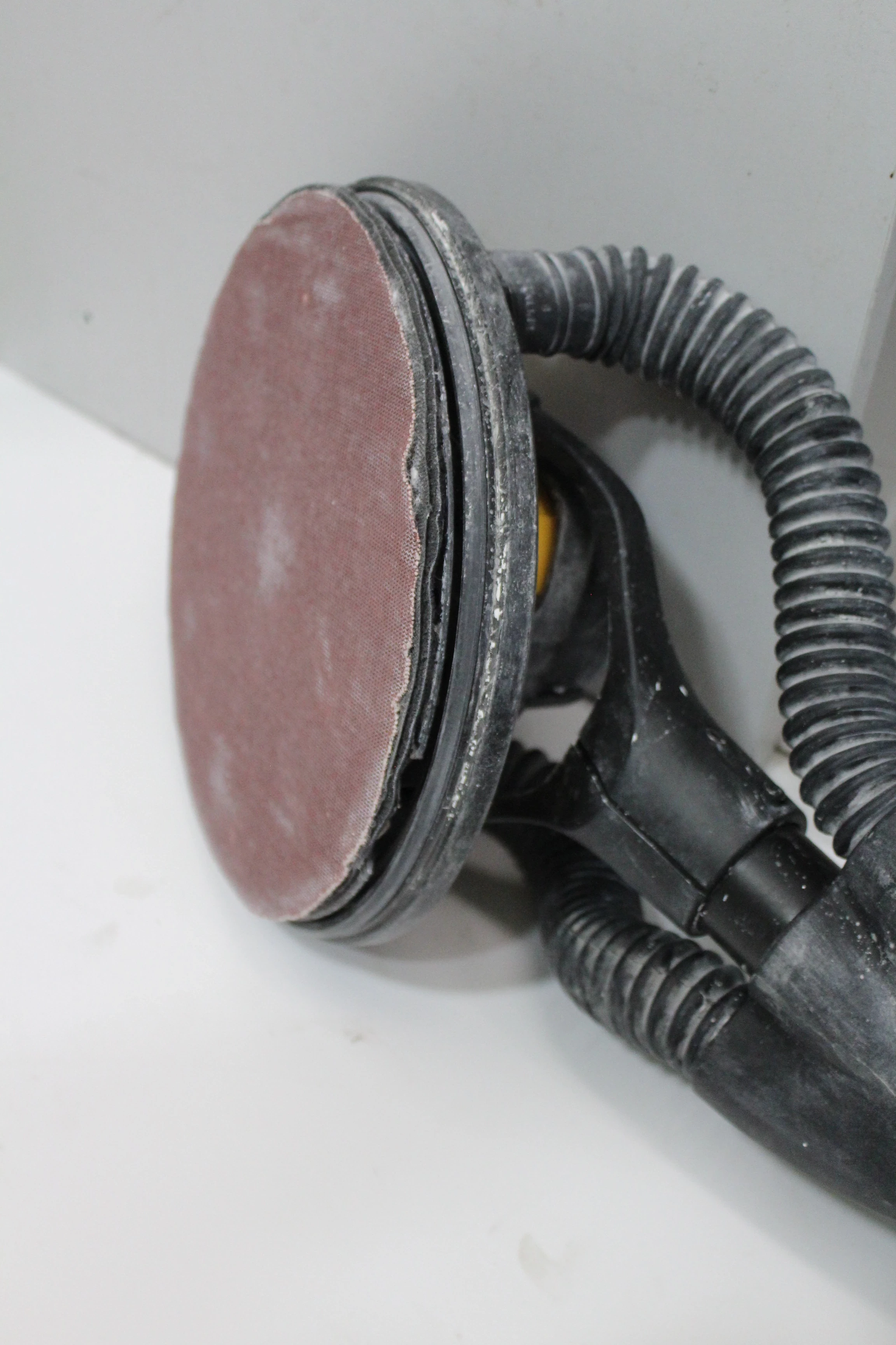 mirka-leros-950cv-szlifierka-do-gipsu-marka-mirka