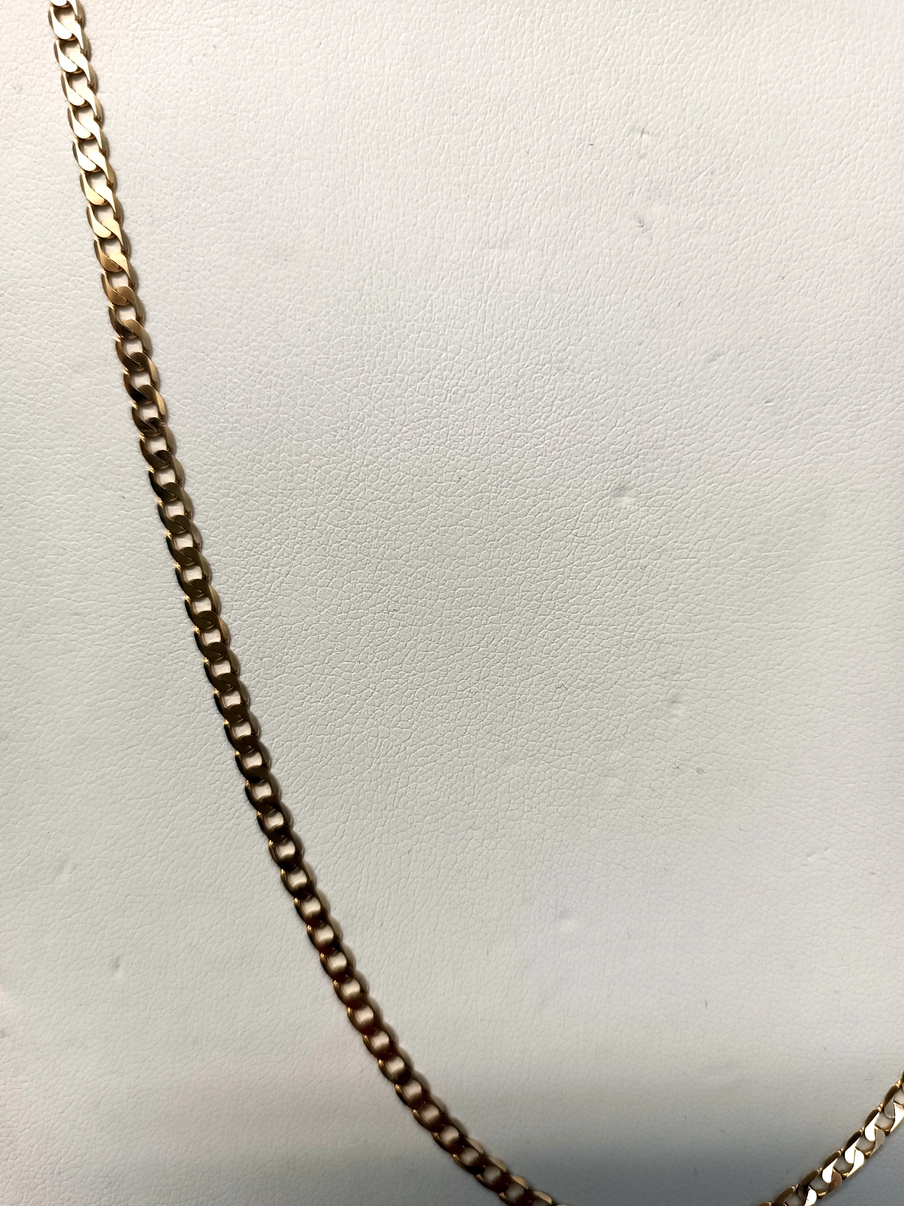 zloty-meski-lancuszek-pancerka-585-775g-60cm-stan-powystawowy