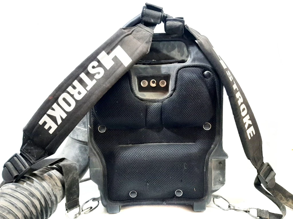 sd