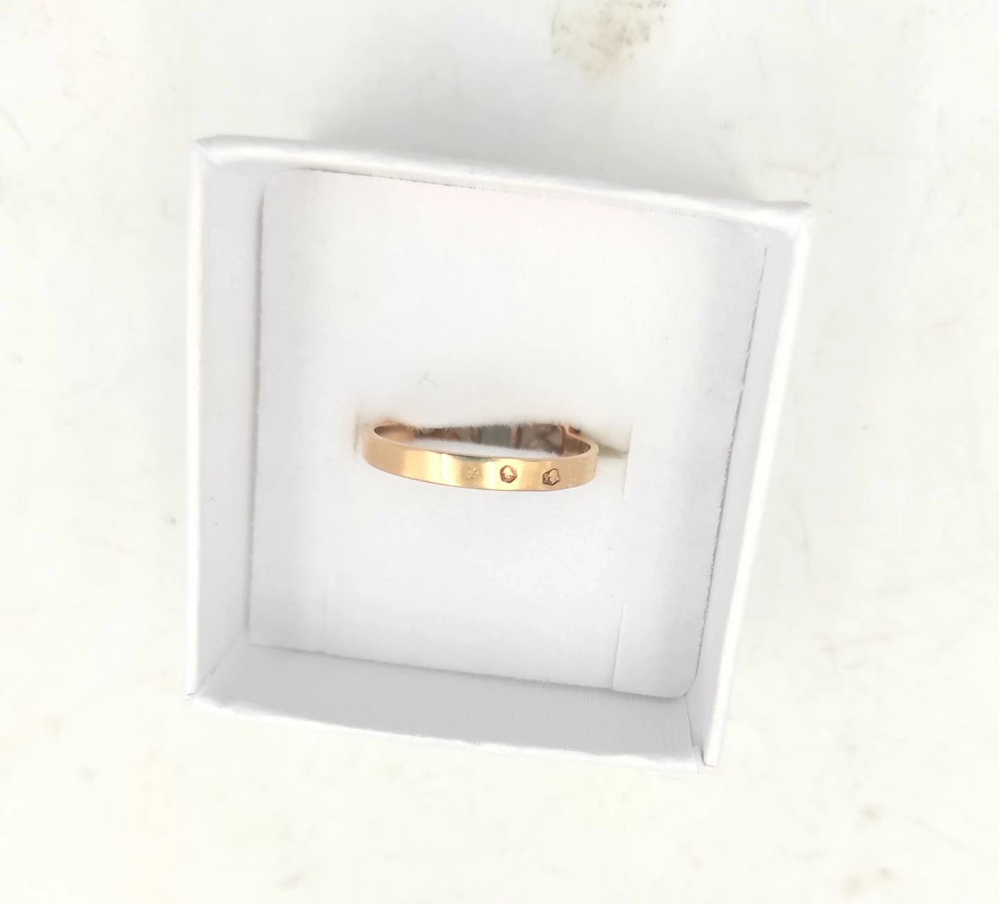 warmet-pierscionek-zloty-stan-do-renowacji