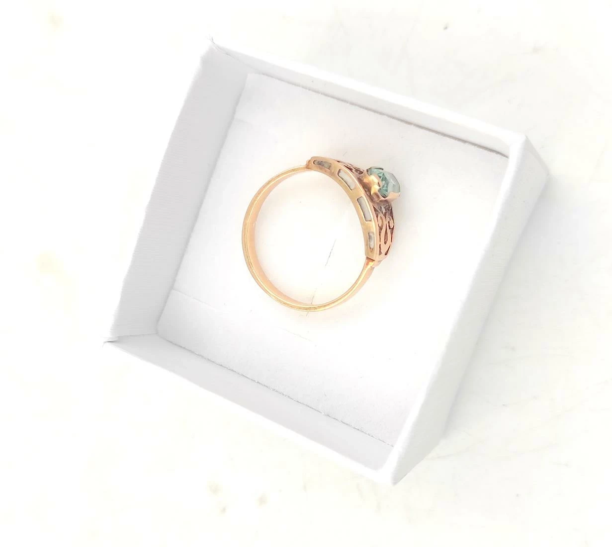 warmet-pierscionek-zloty-paderewskiego-47-kielce