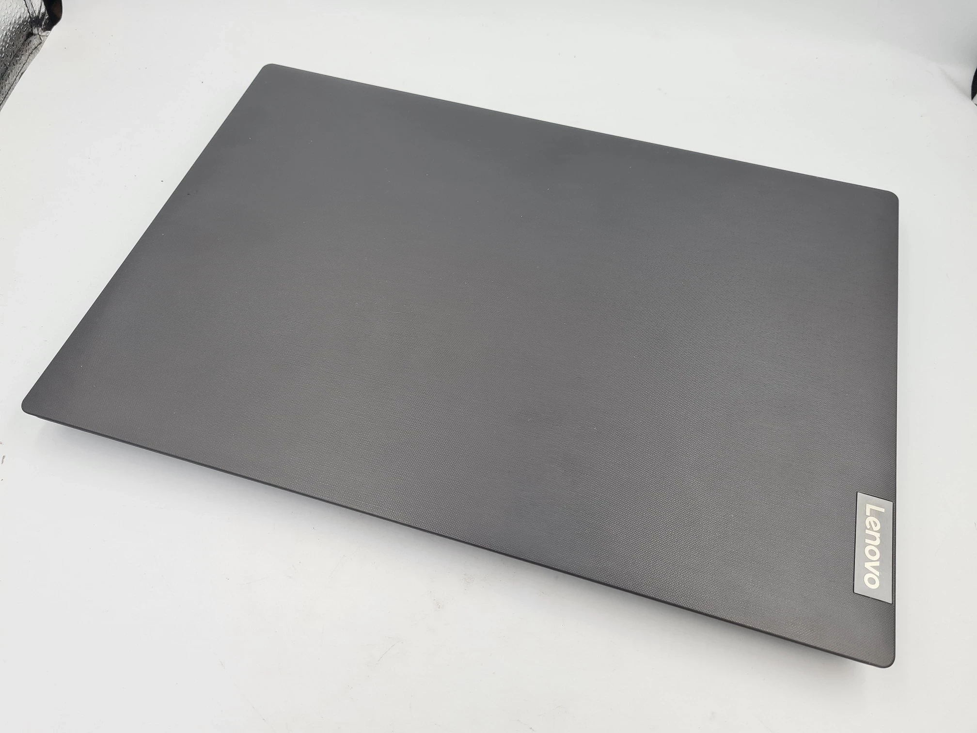 laptop-lenovo-v15-ada-ryzen-3-20gb-ram-512ssd-wielkosc-pamieci-ram-20-gb