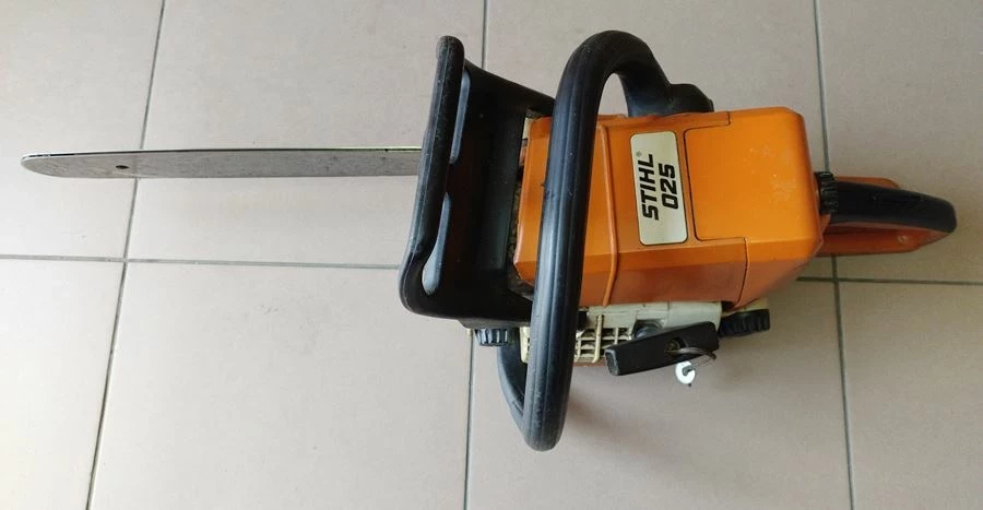 pila-spalinowa-stihl-025-ean-gtin-5902557344352