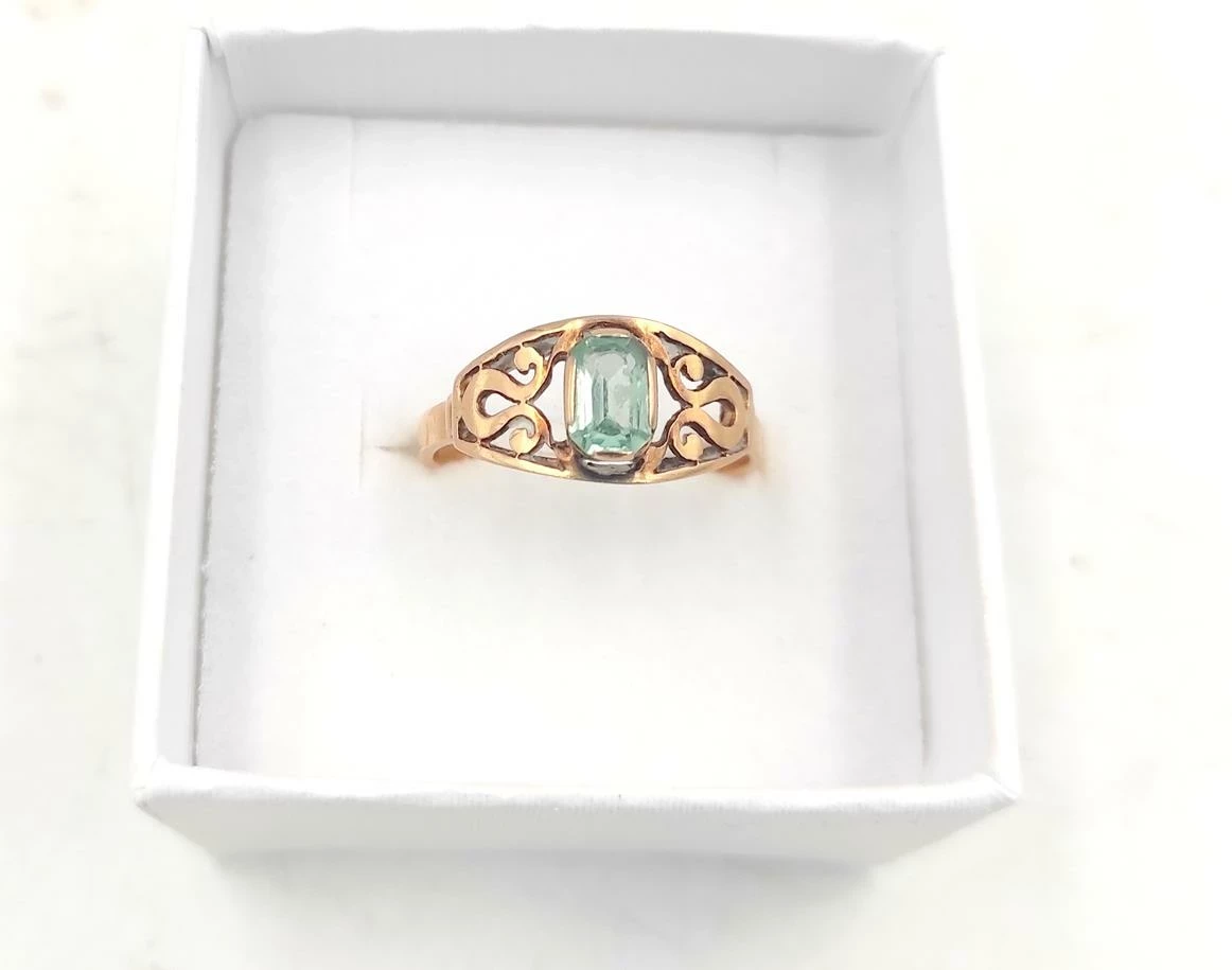 warmet-pierscionek-zloty-paderewskiego-47-kielce