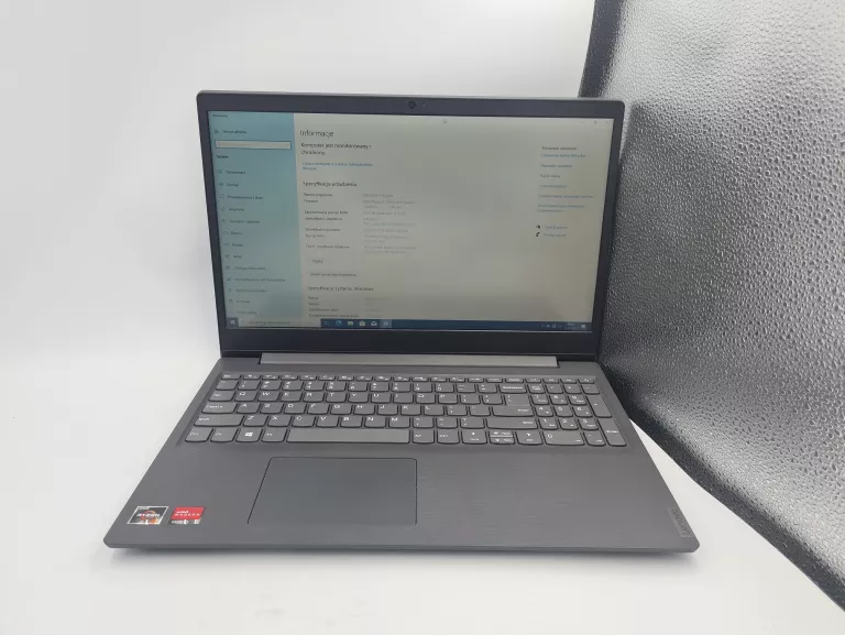 laptop-lenovo-v15-ada-ryzen-3-20gb-ram-512ssd-kod-producenta-82c7