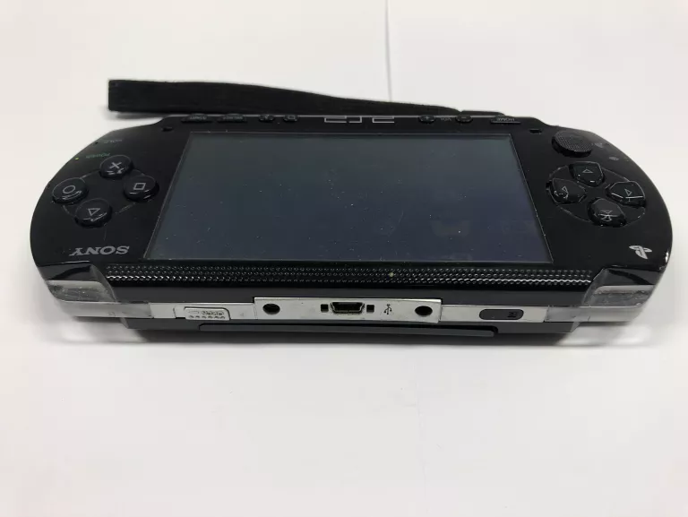 KONSOLA SONY PSP 1004