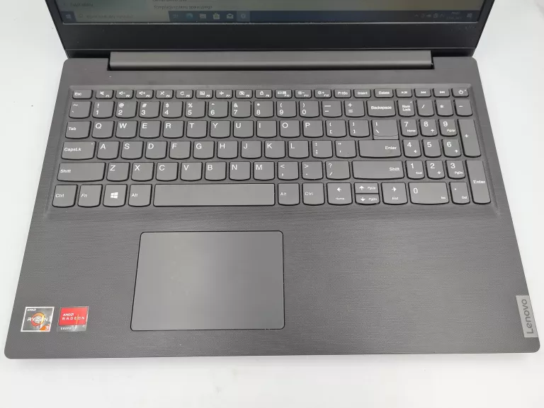 laptop-lenovo-v15-ada-ryzen-3-20gb-ram-512ssd-pojemnosc-dysku-256