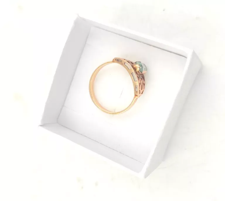 warmet-pierscionek-zloty-paderewskiego-47-kielce