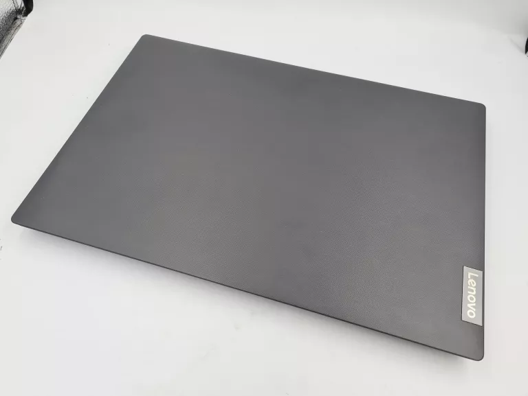 laptop-lenovo-v15-ada-ryzen-3-20gb-ram-512ssd-wielkosc-pamieci-ram-20-gb