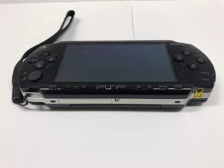 KONSOLA SONY PSP 1004