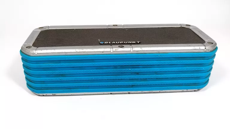 GŁOSNIK BLUETOOTH BLAUPUNKT BT12OUTDOOR