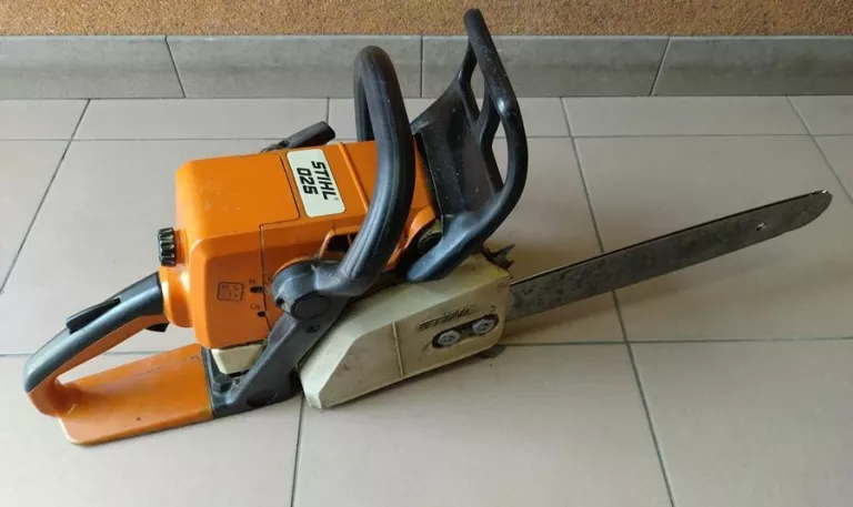 pila-spalinowa-stihl-025-kod-producenta-025