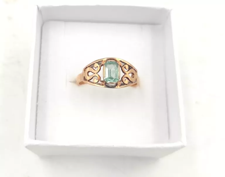 warmet-pierscionek-zloty-paderewskiego-47-kielce