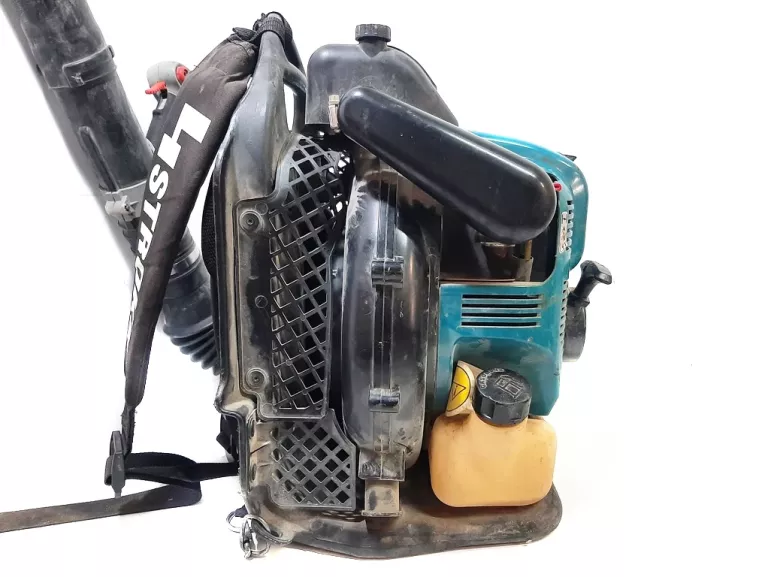 DMUCHAWA SPALINOWA BBX7600 MAKITA